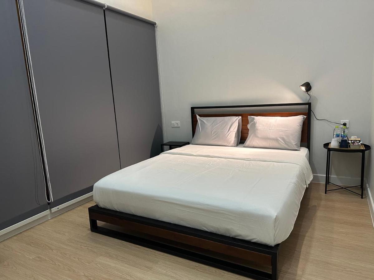 Cendhani Raras Gallery Kejayan Ngoại thất bức ảnh