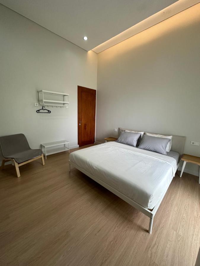 Cendhani Raras Gallery Kejayan Ngoại thất bức ảnh
