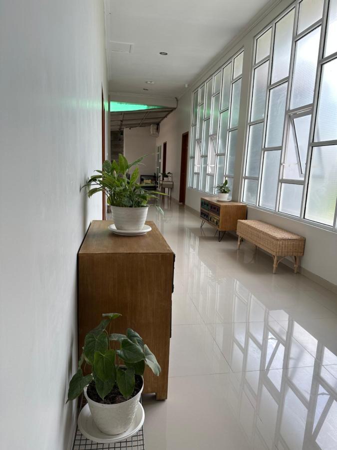 Cendhani Raras Gallery Kejayan Ngoại thất bức ảnh