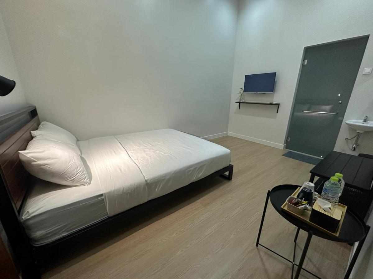 Cendhani Raras Gallery Kejayan Ngoại thất bức ảnh
