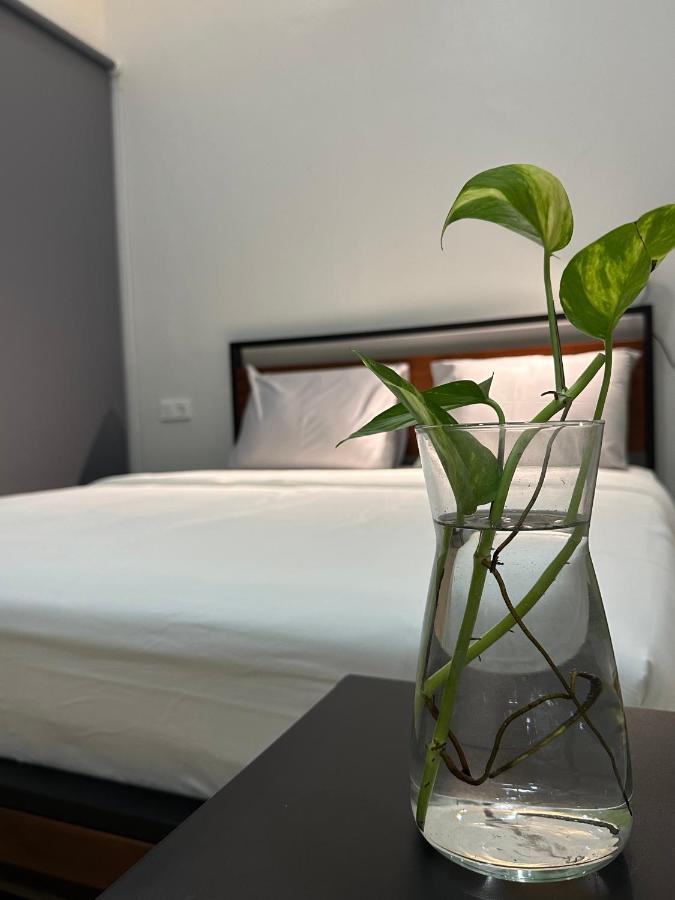 Cendhani Raras Gallery Kejayan Ngoại thất bức ảnh