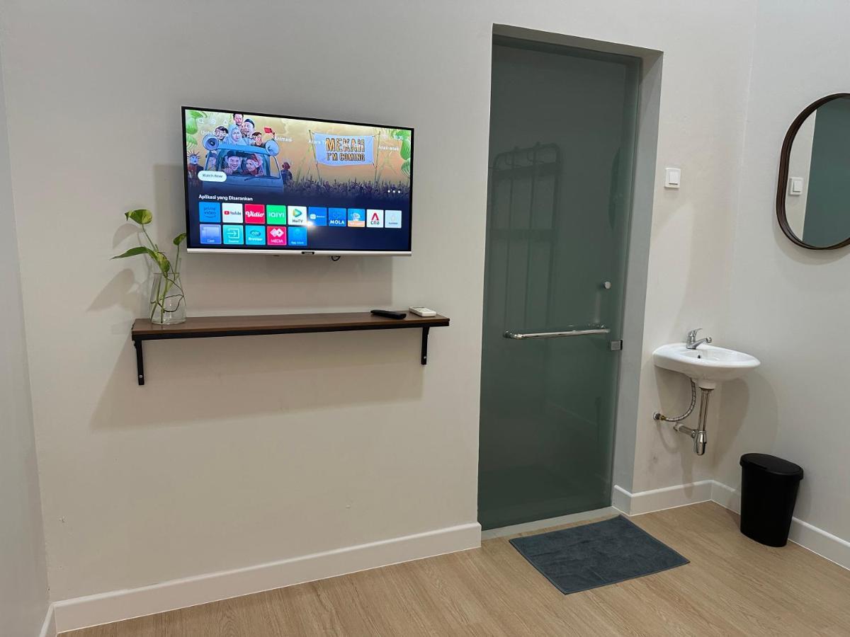 Cendhani Raras Gallery Kejayan Ngoại thất bức ảnh