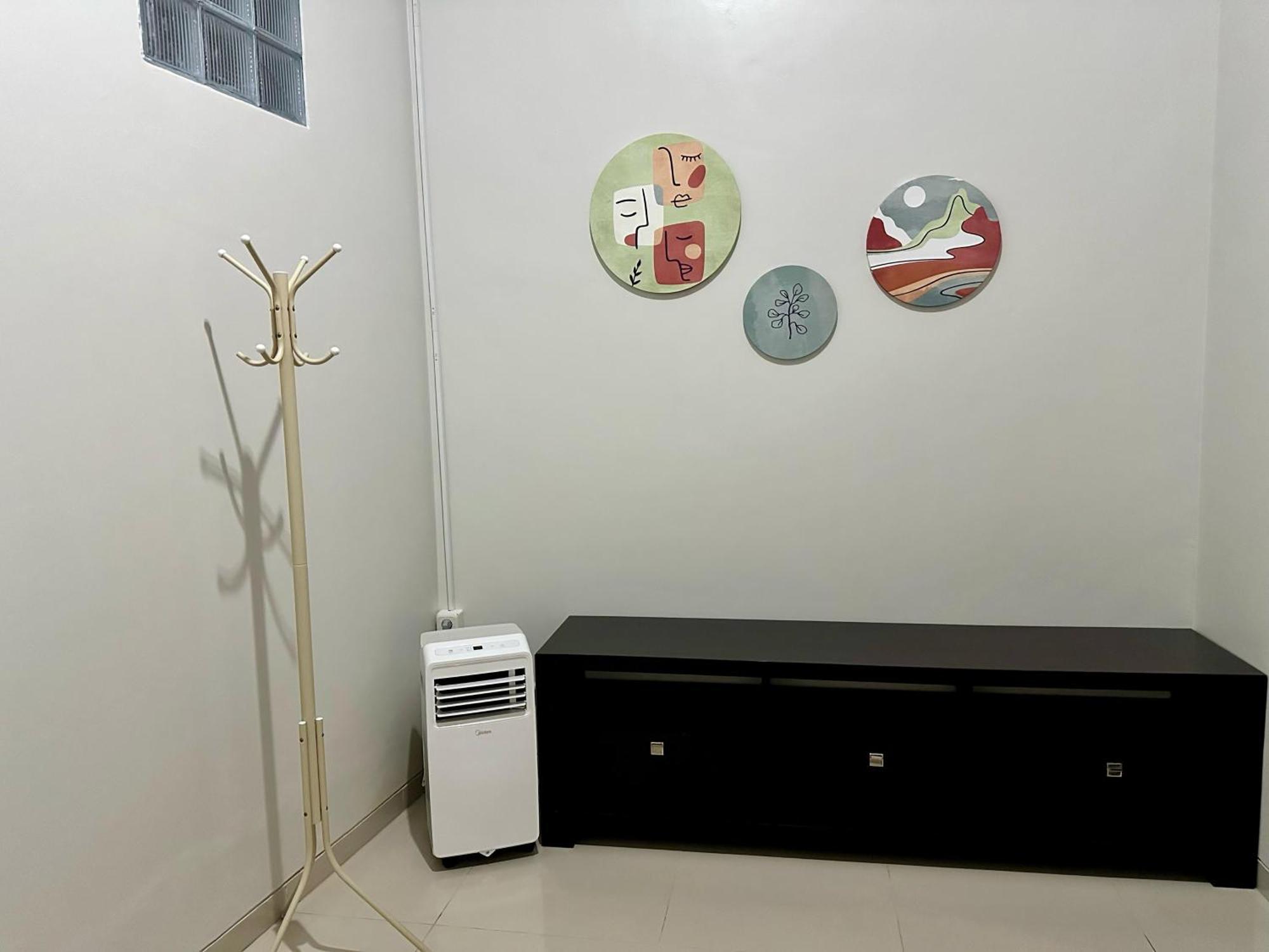 Cendhani Raras Gallery Kejayan Ngoại thất bức ảnh