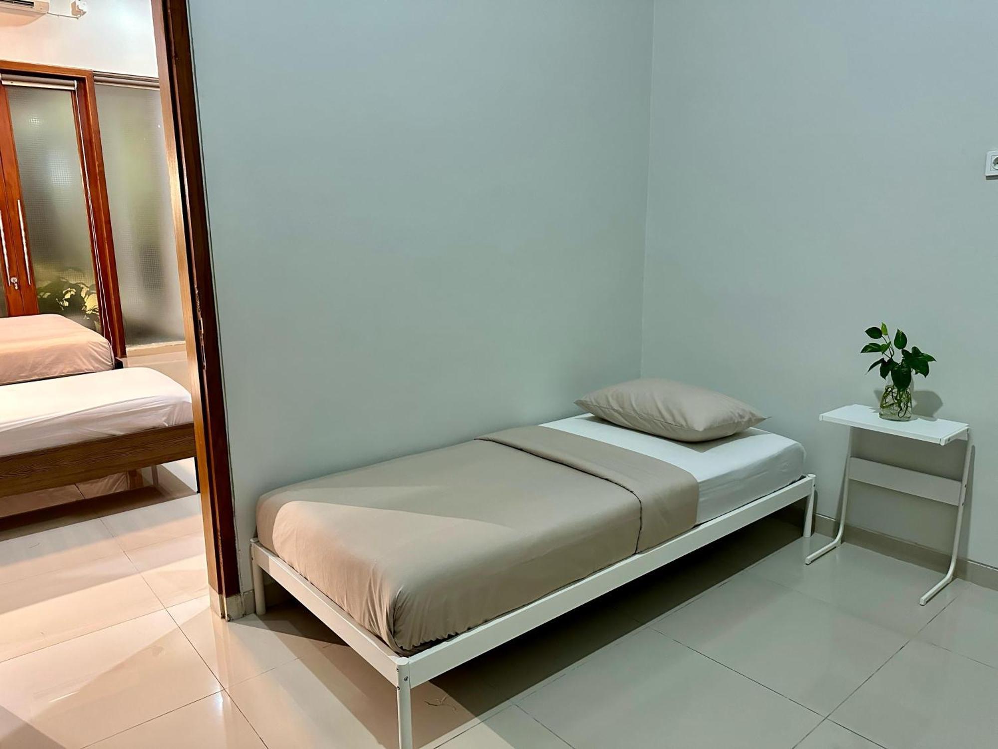 Cendhani Raras Gallery Kejayan Ngoại thất bức ảnh