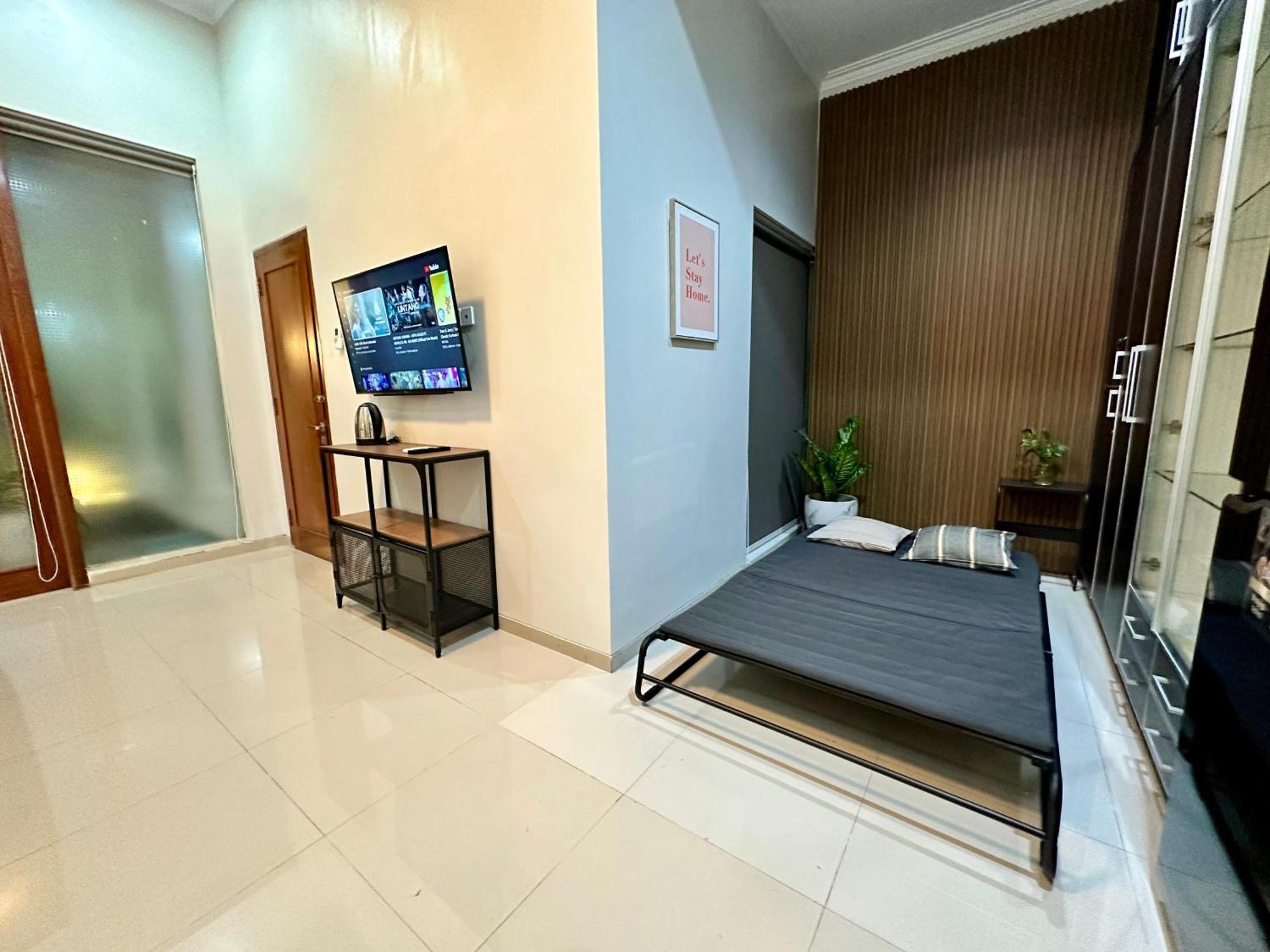 Cendhani Raras Gallery Kejayan Ngoại thất bức ảnh