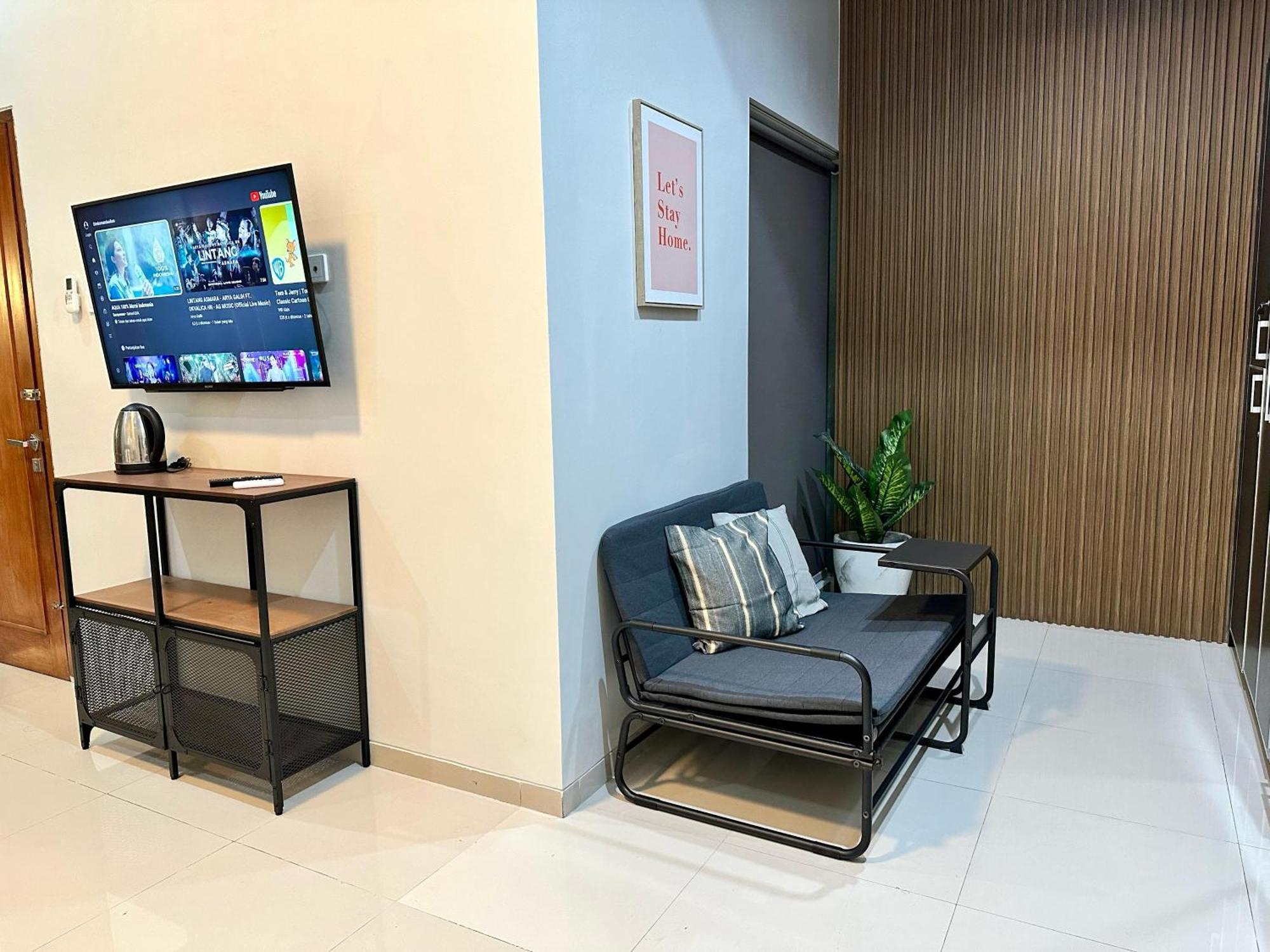 Cendhani Raras Gallery Kejayan Ngoại thất bức ảnh