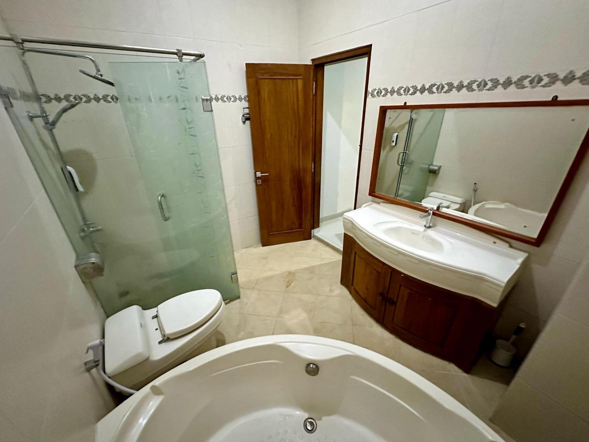 Cendhani Raras Gallery Kejayan Ngoại thất bức ảnh